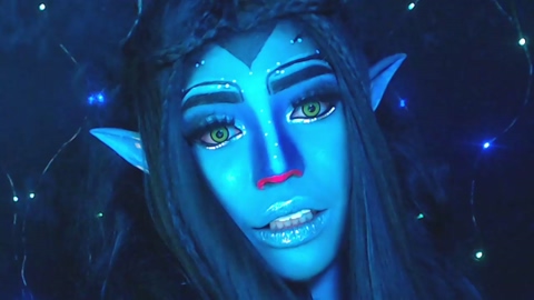 urfantasygirl69  31-07-2022